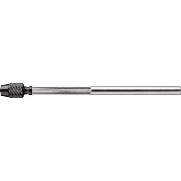 Ð쏊 Anex ̓soCX ׎ ђʎ 0.1-1.2MM NO.92-ST h  I΂Ȃ ђ  ͌^ ~jl vf DIY 