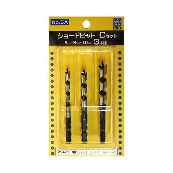 X^[M X^[G STAR-M V[grbg R{Zbg CZbg  ؍ 6 E 8 E 10mm  p h z  H  ؍H 