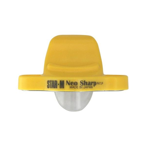 X^[M X^[G STAR-M Neo Sharp 4970 ͂ݏo ˔ e[v  Jbg łȂȐɂΉł܂ DIY