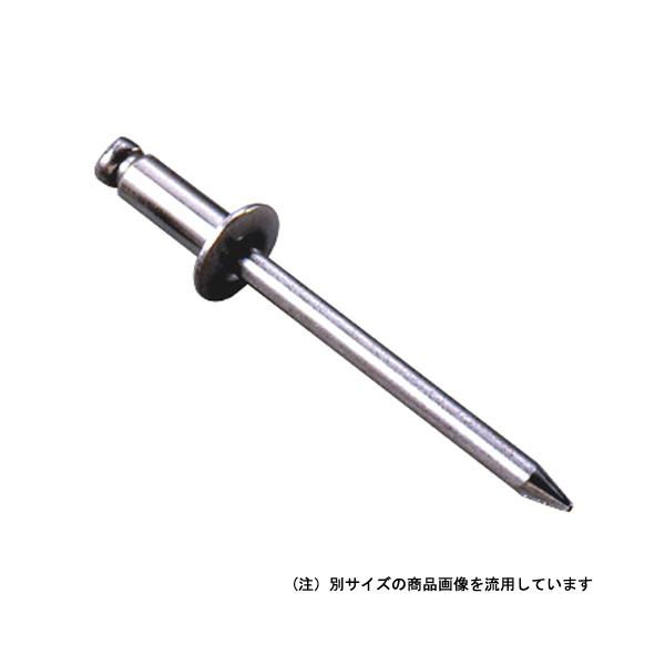 uebNX LOBSTER uX^[ Gr uChxbg Xe NST64EB 150z  vX`bN َ  xbg ybg