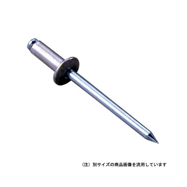 uebNX LOBSTER uX^[ Gr uChxbg NSA32EB 300z  vX`bN  َ  xbg ybg