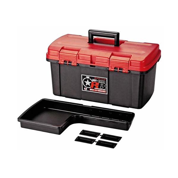 聖なる鋳造所　ボーダーレス4枚セット ギャラクシー・Foil】(536)□ボーダーレス□《聖なる鋳造所/Sacred