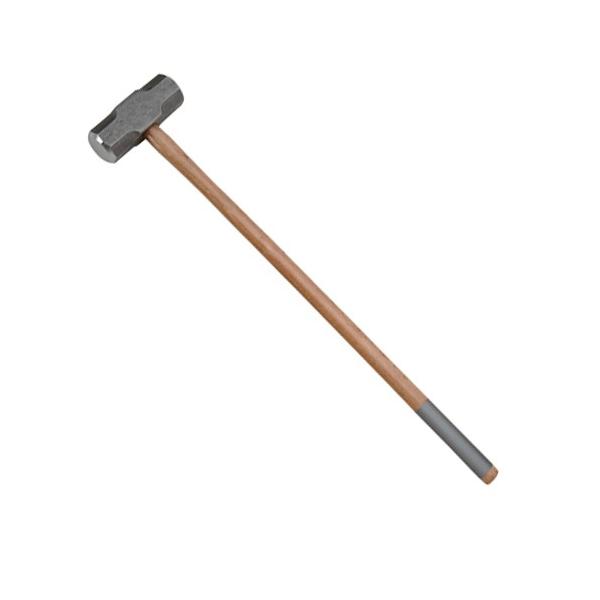 OHH I[Gb`H n}[ 4.5KG OHW-10 SH z y  ~ { S Obv t ؕ  tH[ DIY @H