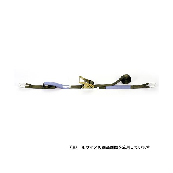 OHH I[Gb`H A[~[xg ג@ BWR600P Rei[ ו Œ `Fbg m ג ݕ ^ d@ z  y