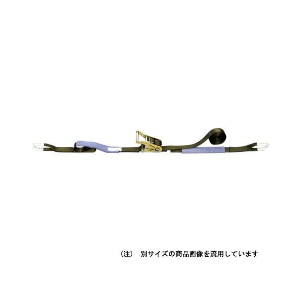 OHH I[Gb`H A[~[xg ג@ BWR700L gbN  ω Œ ׂ̌Œ H tH[Ntg gbN ^ z 