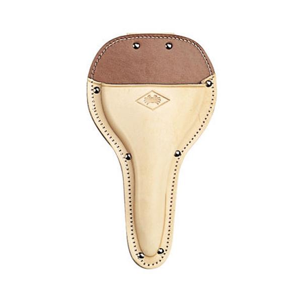 jVKLH jVKL ؏ A  P[XQERp N-708 A؉ | 뉀 _  K[fjO DIY _ _ nT~ ͂  