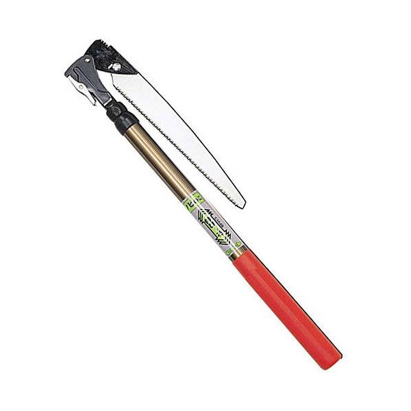 jVKLH jVKL ̂т̂ PPOO N-751 ʎ A   A؉ | 뉀  K[fjO DIY _ _ _ ы ̂