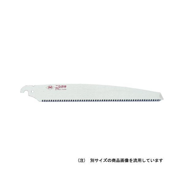 jVKLH jVKL ̂т̂ ֐n QPO N-750-1 Kтɂ d jbPbL dグ K{ ̂т̂ N-751 N-752 p