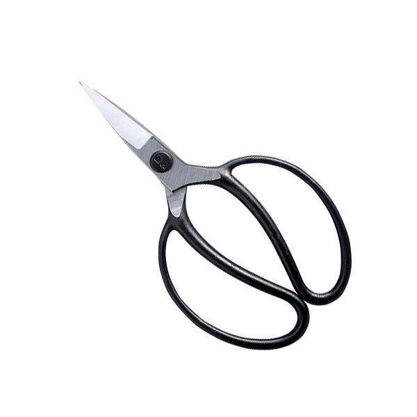 P A b|Q^ NO.203 A  ͂  n   뉀 _ _ _ R ы ƒ 