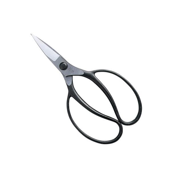 P A NO.221 A D^ 뉀 ̖  p  ł ͂  n   뉀 _ _ _ R ы ƒ