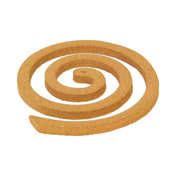 R_} b悯  20  L_ ł bQ ΍ x_  Ȃǂ b KpQ b   ACO} C^` ǔL L