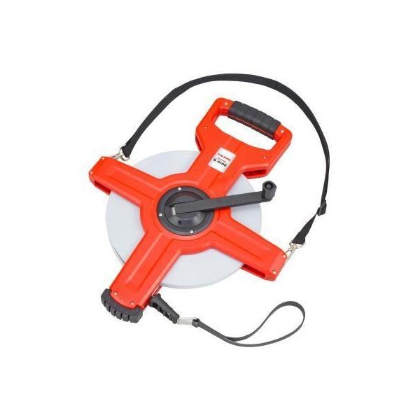 ^W} tajima GWj X[p[Ch ͂⊪ 100m HSW3-100 Tr ܂ Ղ  iCR[g e[v̗p z  y