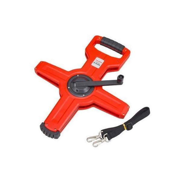 ^W} tajima GWjA X[p[Ch ͂⊪ 100mp nh Zbg HSW3-CS100   z  y