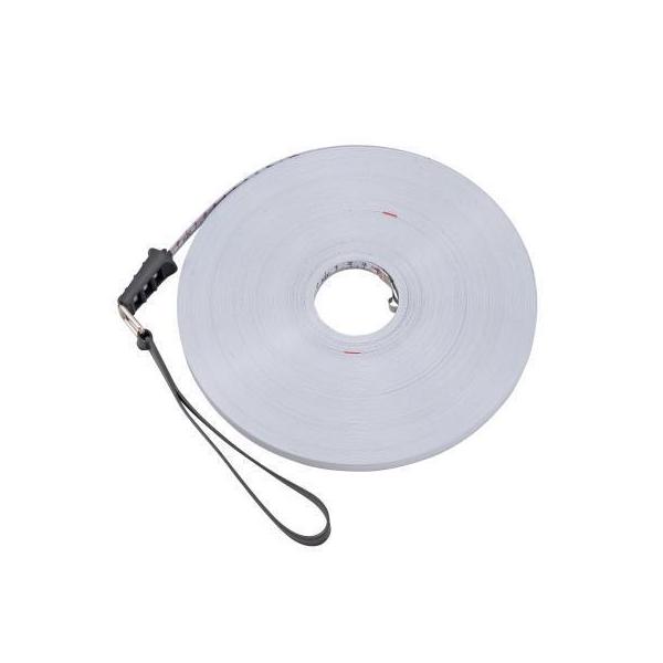 ^W} tajima GWjX[p[Ch ͂⊪ 100mp  e[v HSW3-100R   oϓI p e[v z  y