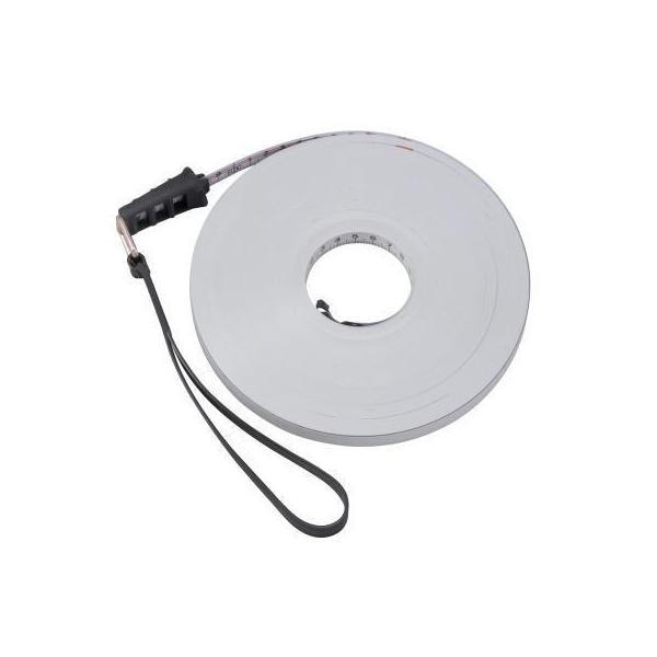 ^W} tajima GWje ͂⊪ 100m p  e[v HTN3-100R   z  y H H    El