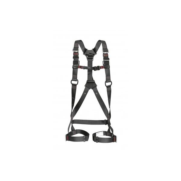 黒【PSA用フルプロP仕様・2連】※スタンド4個 iwa 黒【PSA用フルプロP仕様・2連】※スタンド4個 iwa