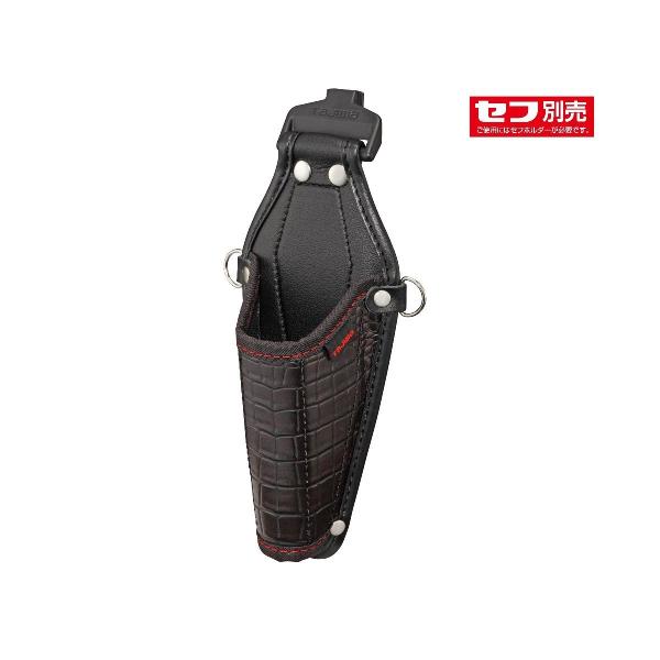 ^W} tajima E H G 1{ yh p SFKSG-P1PD H z   d ݔ dH c[z_ H zX^[