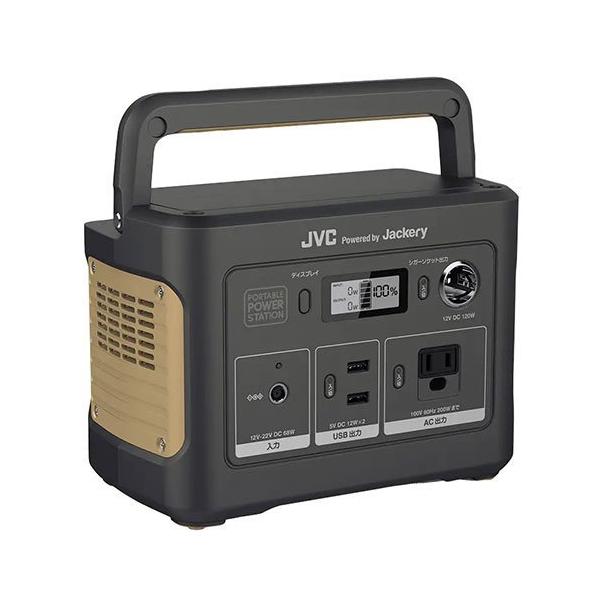 MANGO POWER E 3530Wh ポータブル電源 動作未確認　ジャンク品 MANGO POWER E 3530Wh ポータブル電源 動作未確認ジャンク品｜Cafegrill.uk