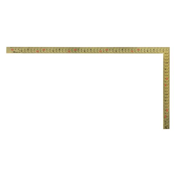 V@ h Ȏ 50 iڐ L GMT-50CKD n  ͂ Z R[g dl H z    ɂ̈i