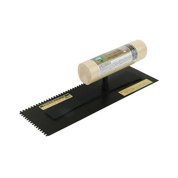 Y Β etbNNVW 3~ 240mm ^C \tO ڒ  ڐ W  El   z  y   Re