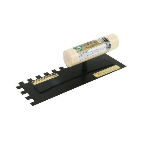 Y Β etbN NV W 10~ 240mm W  El   z  y   Re  TJ 