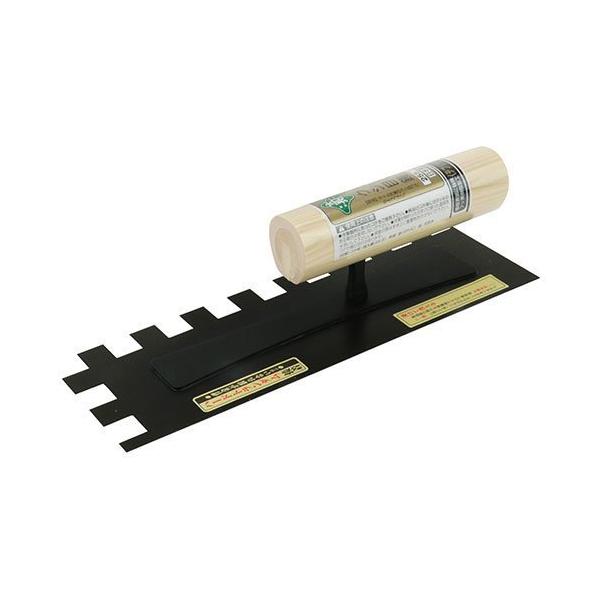 Y Β etbN NV W 15~ 255mm ^C\tO  ڒ  ڐ W  El   z  y  