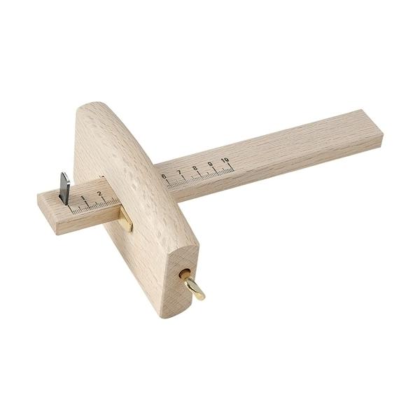 ~n nt { Ƌ ш  nt  Ђ PqL ш H z    DIY tH[ ؍H ؍H ؍ H