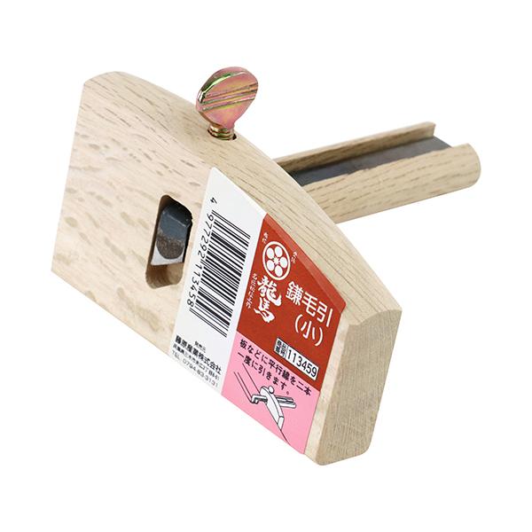 ~n ш  nt  Ȃǂ s  {Ax Ɉ܂ H z    DIY tH[ ؍H ؍H ؍