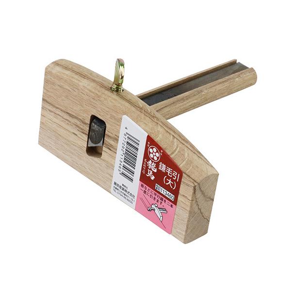 ~n ш  nt  Ȃǂ s  {AxɈ܂BH z    DIY tH[ ؍H ؍H ؍