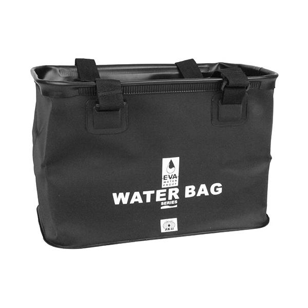 Y SK11 EH[^[ obO p 33CM0.65 Ȉ oPc H [  S h  W[ ƒ ԏ   ObY oPbg