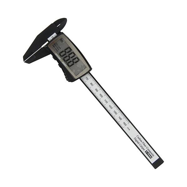 Y E-Value ^ fW^ mMX EDV-150BP Oa a [ i   l fW^\   } ̂ mMX