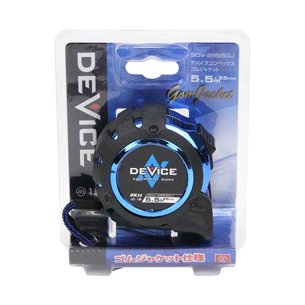 Y SK11 foCXRxbNX fi SDV-2555GJ RxbNX XP[ z  H  y g ^g    DIY