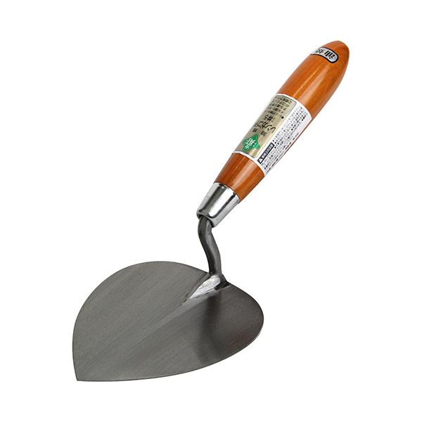 Y Β KW  T K ς p W K ς ^C\ ^ hp  W  El    z y