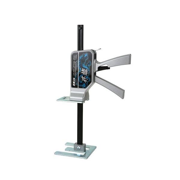 藤原産業 SK11 レバーリフティングツール昇龍 SHL-200 洗濯機 冷蔵庫