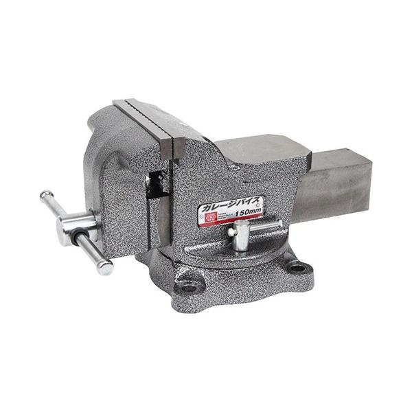 Y SK11 K[W oCX 150MM Ar ׍H X pCv ؒf H  SH H SH  n oCX Nv