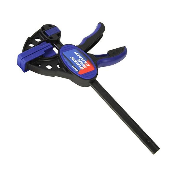 Y SK11 NCbNo[Nv SRC-150 oCX Nv ؍H ؍H  H DIY H z   tH[ ؍ Œ