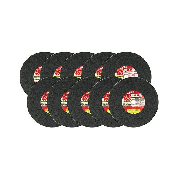 Y rj11 ؒfu SHPO 305X2.5X25.4MM  ( S ) ؒf  ؂ꖡ ǂ  p u u  ؒf@ SH