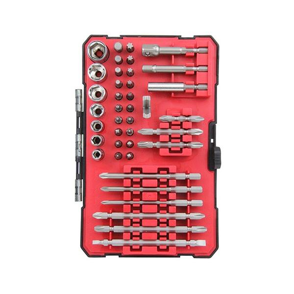 【非売品】未開封品　はじめの一歩　フルコンプリート15枚セット 非売品】未開封品 はじめの一歩 フルコンプリート15枚セット｜非売品