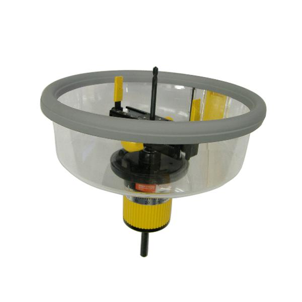 工具 fh-200nの人気商品・通販・価格比較 - 価格.com 工具 fh-200nの人気商品・通販・価格比較 - 価格.com