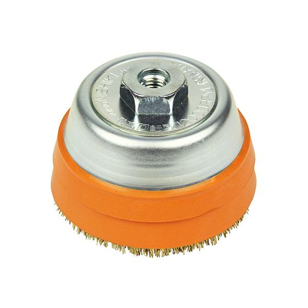 Y SK11 X[p[JbvuVII 75MM hO  Tr |   Tr Ƃ  Kp@ fBXN OC_[