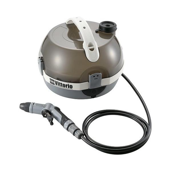 蔵王産業 ZAOH マルチウォッシュ ZM-0502-2 洗浄 アウトドア 蔵王産業 ZAOH マルチウォッシュ ZM-0502-2 洗浄 アウトドア