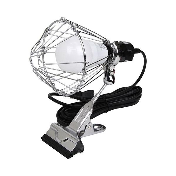 Y SK11 kdc Nbv v TW Lp SCL-5W-5MW Ɠ z  ݔ H  H K[W Cg Ɩ dC H d