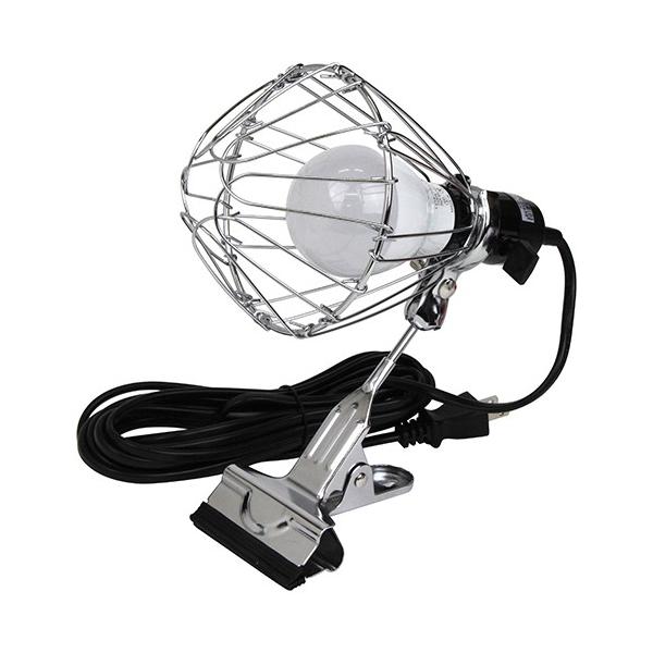 藤原産業 SK11 LED クリップ ランプ 7W SCL-7W-5M 作業灯 藤原産業 SK11 LED クリップ ランプ 7W SCL-7W-5M 作業灯
