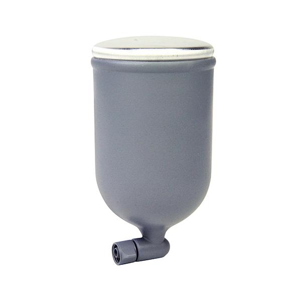 Y SK11 Xv[ K p Jbv ODSk SPC-4G h  t  h F d͎ K p Jbv