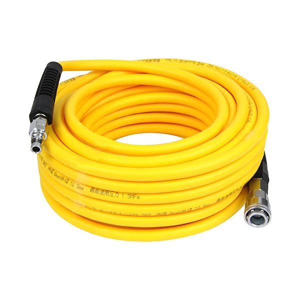 Y SK11 GAz[X Z[teB\tg SAZ-820 GA[ RvbT[  k C p  z[X 툳ėp  ō1.5MPa܂