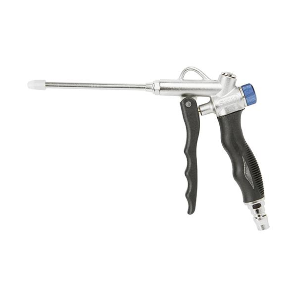 Y rj11 GA_X^[ Cg t SAD-106L S~ ؕ ؋ H    p   GA[ _X^[ RvbT