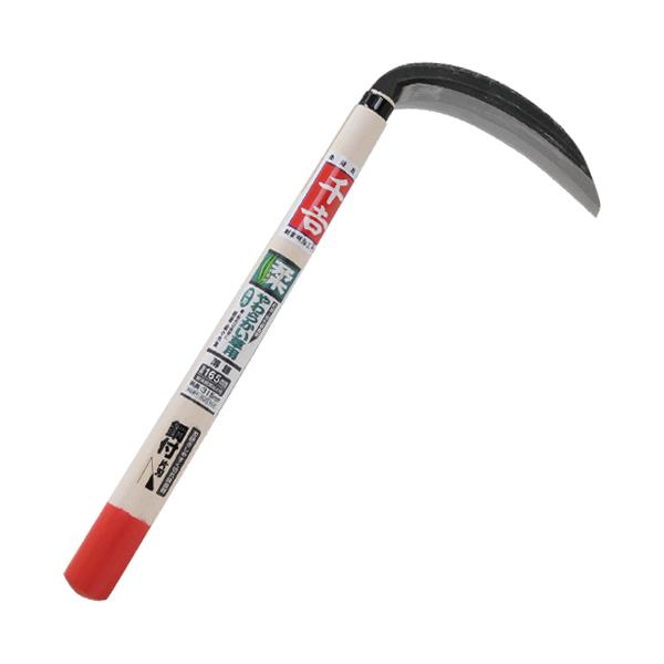 Y g Аn p 165MM |tn ؂ꖡ Q  Ɨp G    _  R _  ͔| |  