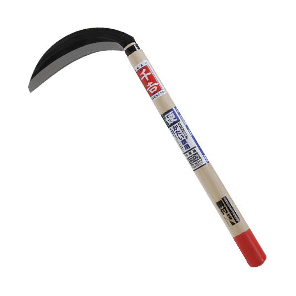 Y g Аn   180MM |tn  ؂ꖡQ  Ɨp G    _  R _  ͔| |   J}