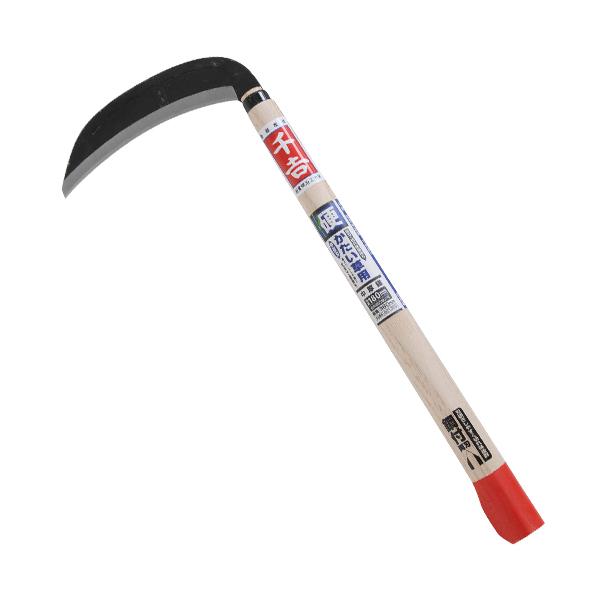 Y g n   180MM |tn ؂ꖡQ  Ɨp G    _  R _  ͔| |   J}