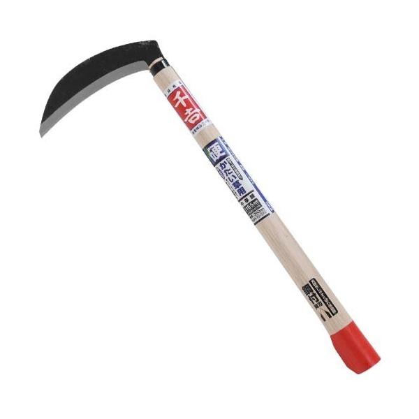 Y g n  p^ 165MM |tn ؂ꖡQ  Ɨp G    _  R _  ͔| |   J}